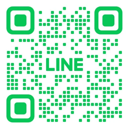 QR Code ทักเข้ามา ห้างทองเยาวราชกรุงเทพ ใกล้ฉัน Line @
