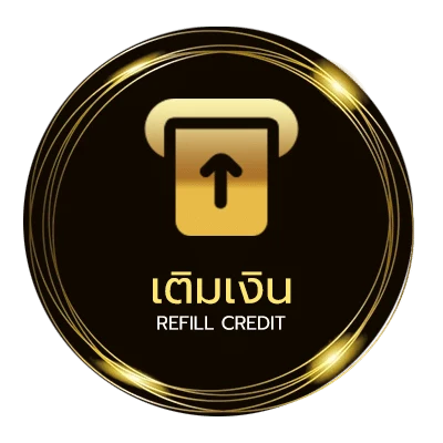 ฝาก-ถอน ห้างทองเยาวราชกรุงเทพ ใกล้ฉัน อัตโนมัติ 24 ชม.